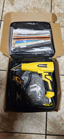 ALLTURN WELDING TOOL