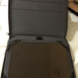 10inch Tablet 