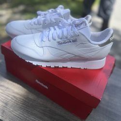 Reebox Classic 