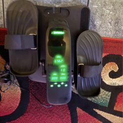 Step Machine For Sale 