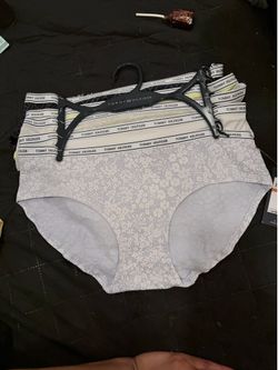Panties