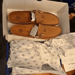 wife my Refresh Your Wardrobe with Birkenstock’s Fresh Styles!