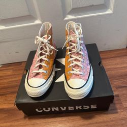 Converse Sneakers