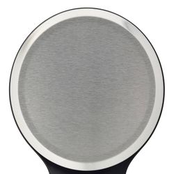 Amazon basics - Kitchen Scale