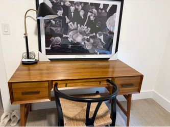 Bedroom set for sale