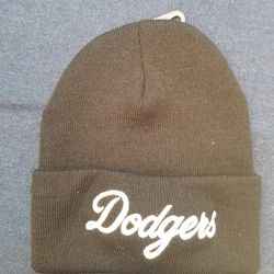 Beanie