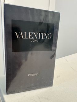 Perfum Valentino Men 100ml 🛍️