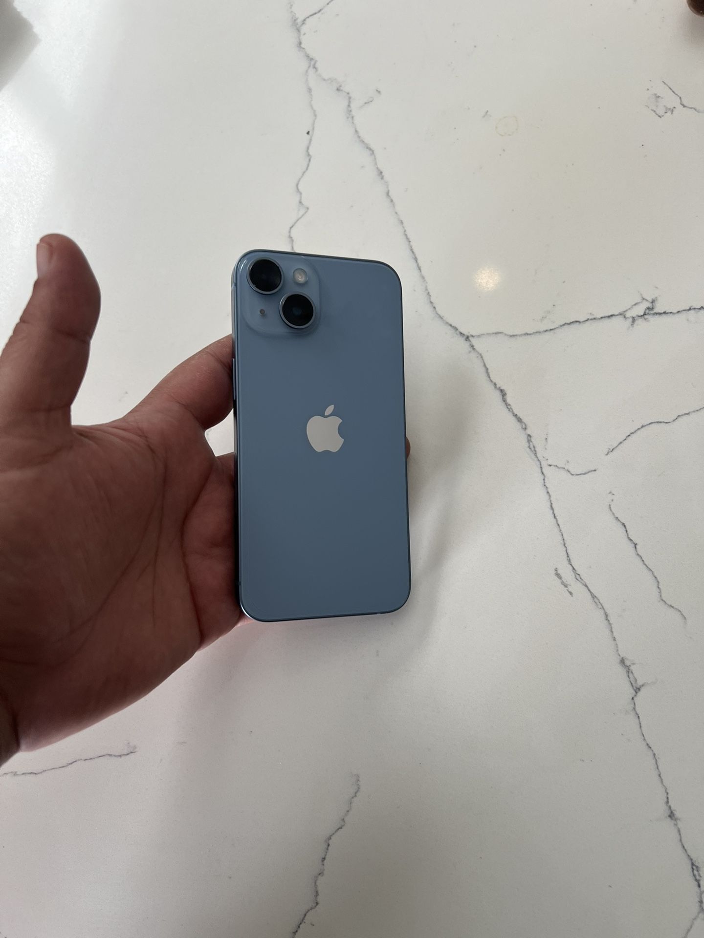 iPhone 14 128 Gb Unlocked 