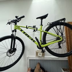 Trek MT Bike Marlin 5 Gen 3