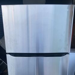 Refrigerator LG “33 Inc”