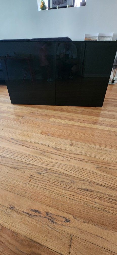 Mueble Para La Televisión 