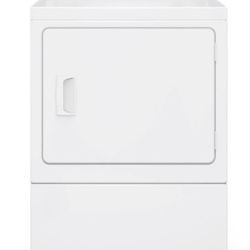 Speed Queen Commercial Dryer