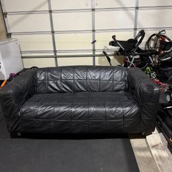 FREE Couch!