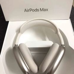AirpodMax