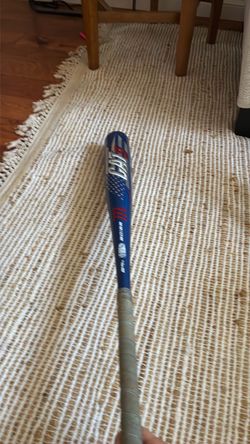 Marucci CAT 9 USSSA Baseball Bat