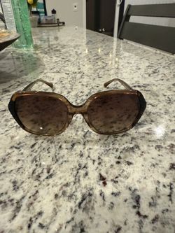 Hello Sunshine Women’s Sunglasses