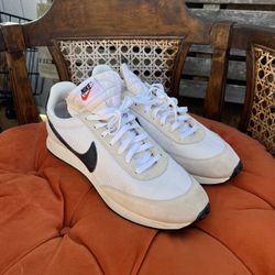  Nike Runners Size 12 