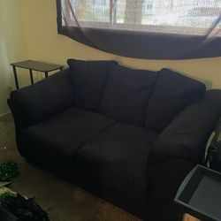 Couches For sale 