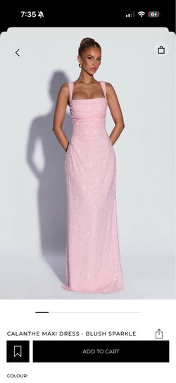 babyboo dress
