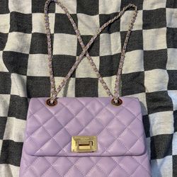 Aldo Purse