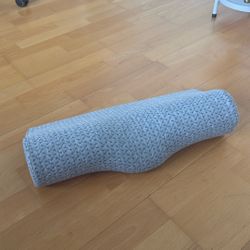 Cervical Neck Pillow 