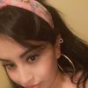 Mariza  H 
