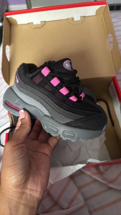 Airmax 95