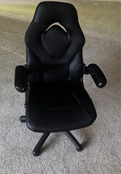 Gaming office chair