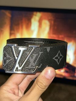 Luis Vuitton