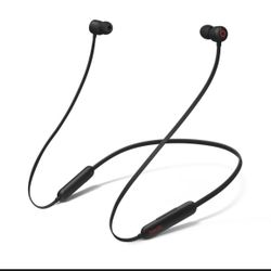Beats Flex 