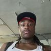Tre