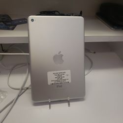 IPAD MINI 4
