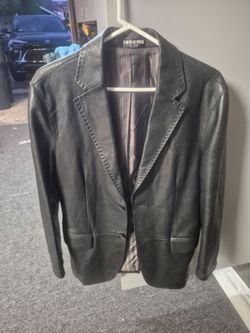 Renoma Paris Homme
