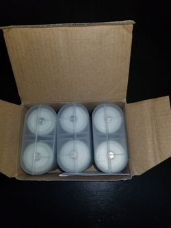 Batteries