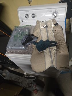 Dog Jacket/Musle/ Blanket