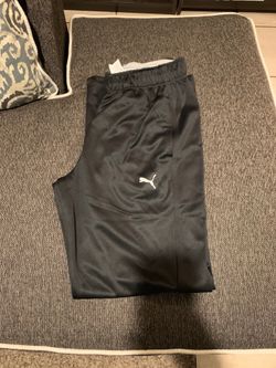 Puma men jogger