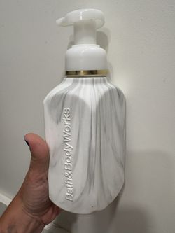 bath and body soap detergent holder