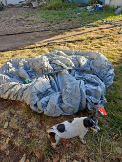 Car cover