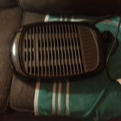 Grill 