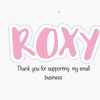 Roxy