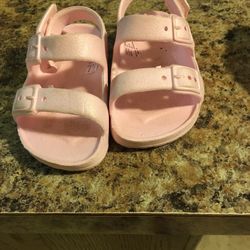 Size 4 Girls 