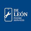 De León Phone Services