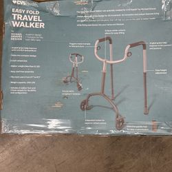 Walker