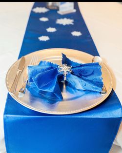 Wedding / Party Decorations