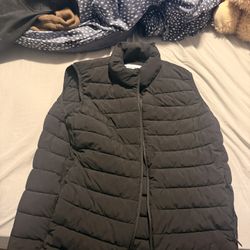 Calvin Klein (worn By Benny Lugo)