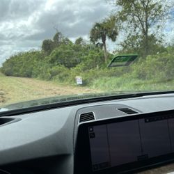 1 Acre and a Quarter in Montura Ranch