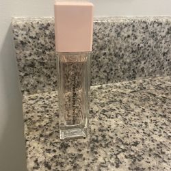 Narciso Rodríguez For Her Perfume 