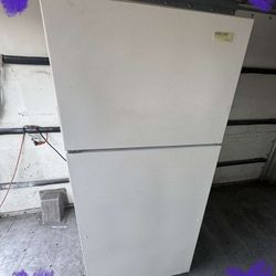 ❤️❤️free Delivery Valley Wide❤️❤️