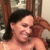 MzLynn