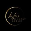 Leyla’s Discount Outlet LLC